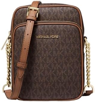 41W3YpdEVPL._AC_ (1)