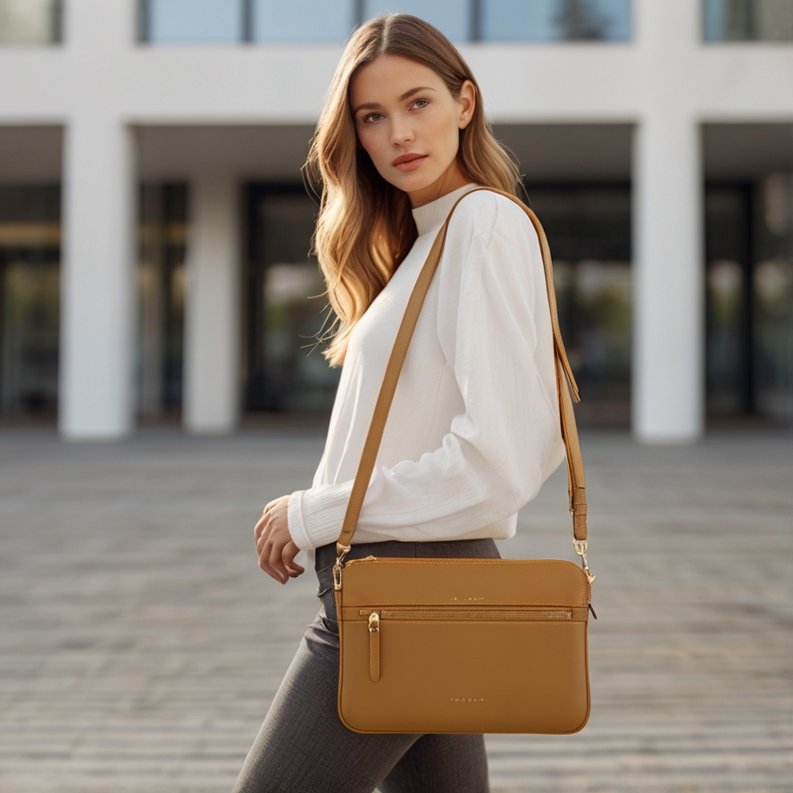 womens shoulder bags