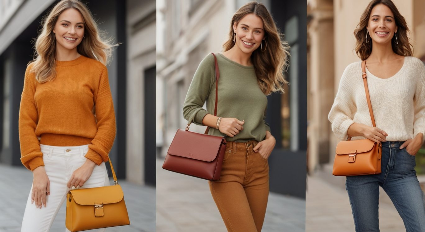 womens shoulder bags