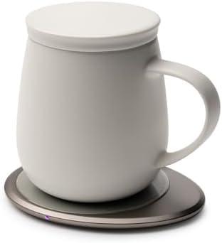 OHOM Ui 3 Self-Heating Set