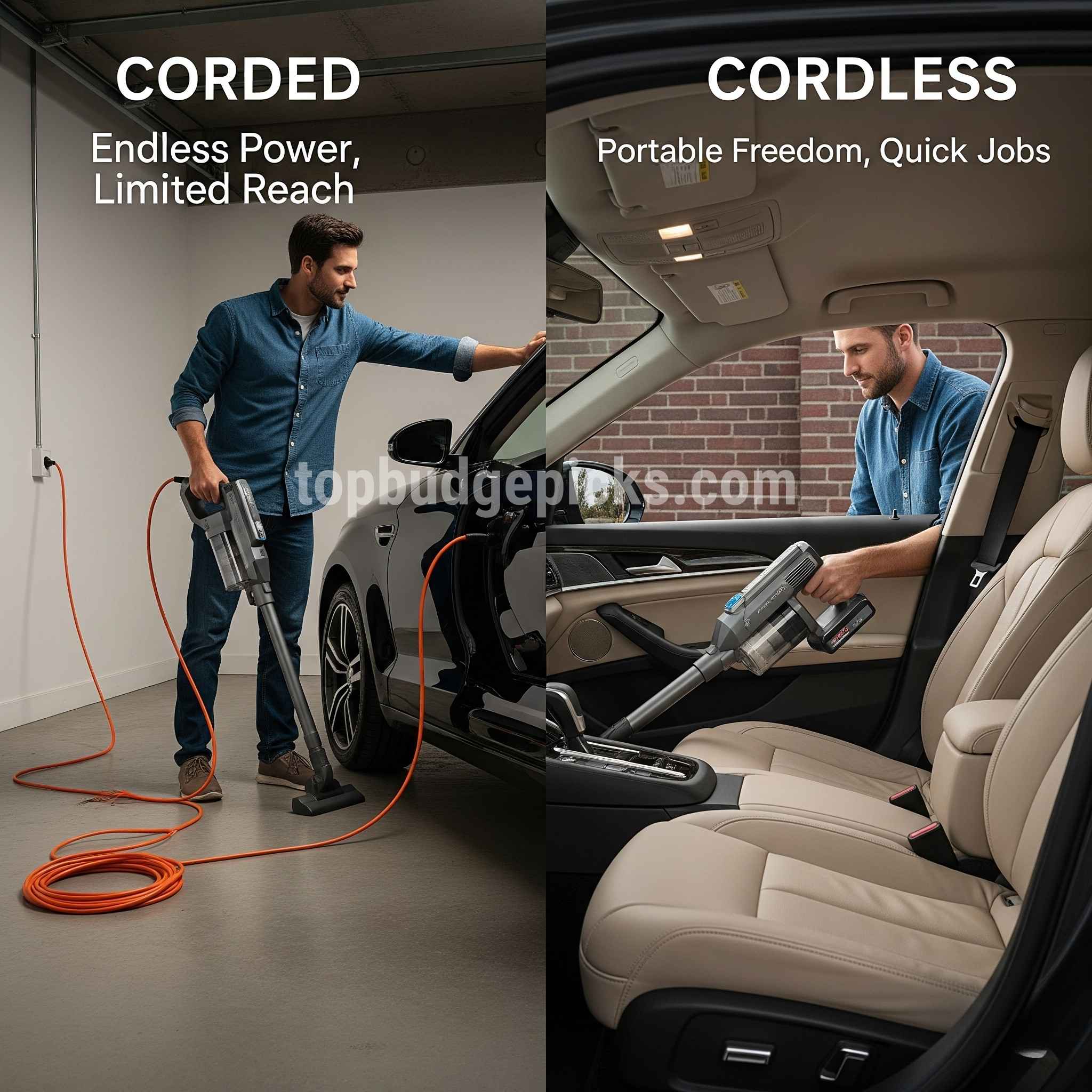 corded vs cordless handheld vacuum corded vs cordless handheld vacuum
