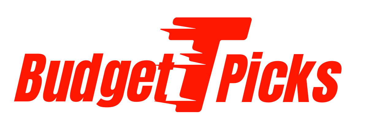 top budget picls