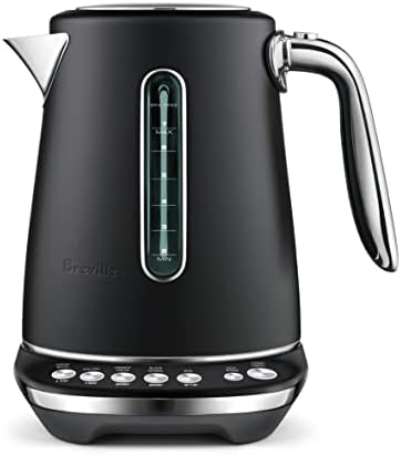 Breville BKE845BRT Smart Kettle