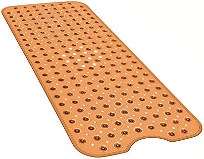 YINENN Bath and Shower Safety Mat