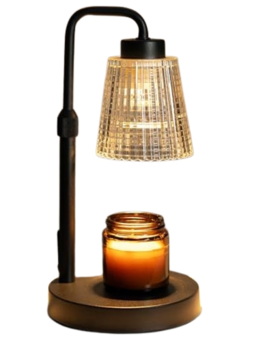 GODONLIF Candle Warmer Lamp